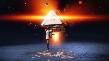 Apex 英雄 S24開出傳家寶碎片啦(感謝活動送20箱)