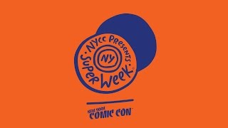New York Super Week 2015 Recap