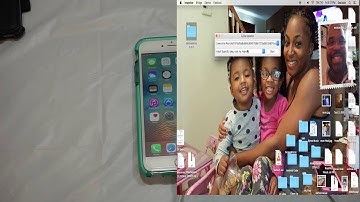 ios 9.3.3 Jailbreak  for ipad & iphone (9.3.2, 9.3.1, 9.3, & 9.2 )