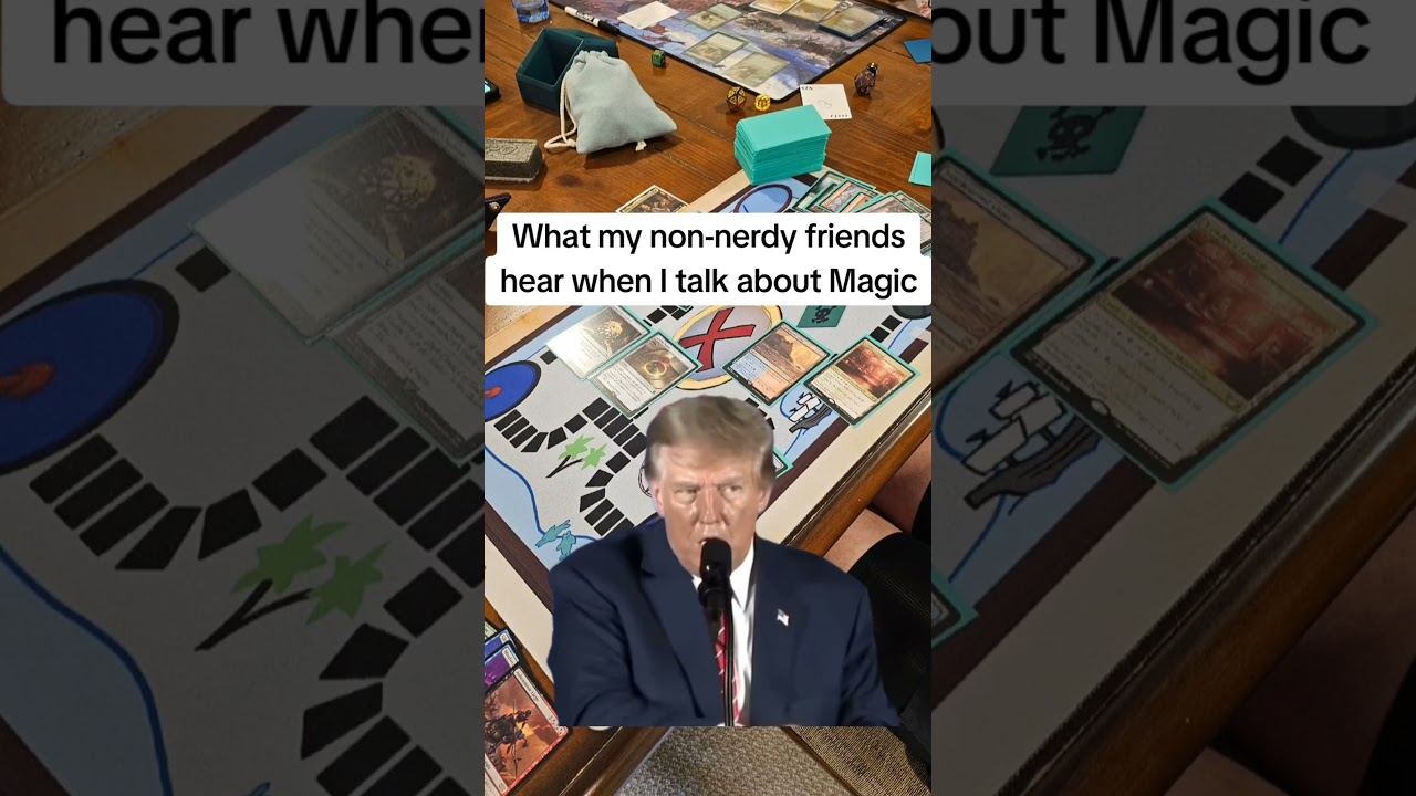 share this with that friend 