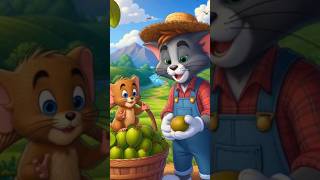 cartoon video #edit #cartoon #trending #shortvideo #viralvideo #ai @mr_kishan1m