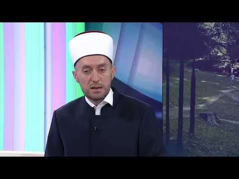 Okić: Dova za domovinu na Igmanu je kruna kulture sjećanja i poruka jedinstva