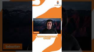 Sebastian Perez / EPI 381