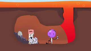 Jacknjellify Animator Audition / Animation Test (PENDING)