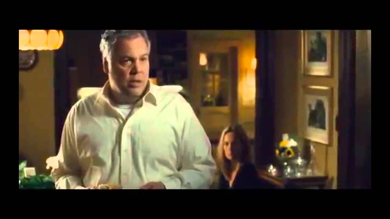 Судья / The Judge (2014) - Русский Трейлер [HD] - YouTube