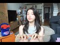 Skyline - Khalid (xooos cover)