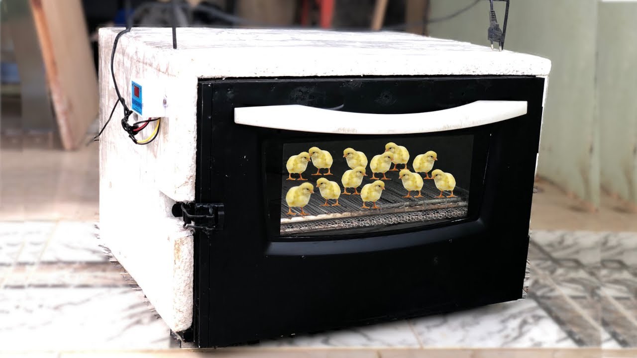 COMO FAZER UMA CHOCADEIRA CASEIRA !!