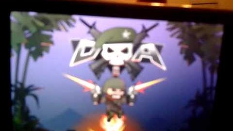 Free ios 4.2.1 games on iPod touch 2nd generation