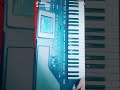 موسيقى مراد علمدار