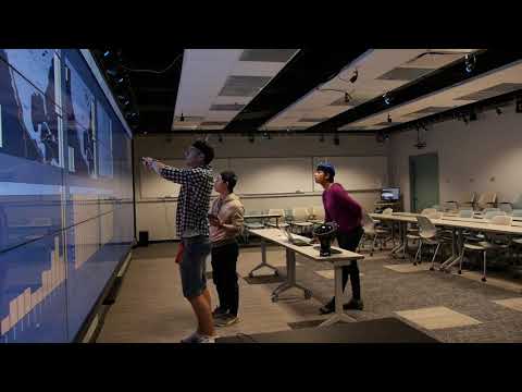 VIS 2019: Towards Understanding Collaborative Visual Data Analysis in Multi-Device Environments