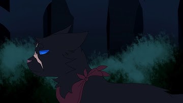 into the dark map part 9