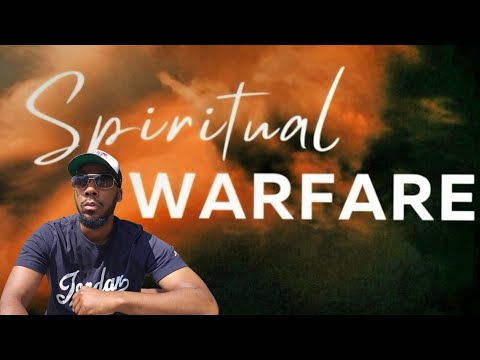 ผลสลากกินแบ่งรัฐบาล วันที่ 1 พย. 2567