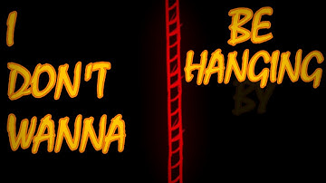 |Sarcasm|  MAP part-10