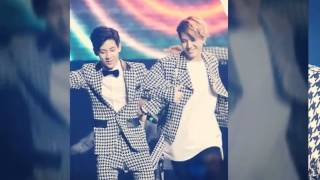 Forever Love -Jb Got7 Cover By M.a.