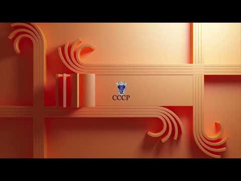 Рекламный ролик Nimbus-2024-1-5
