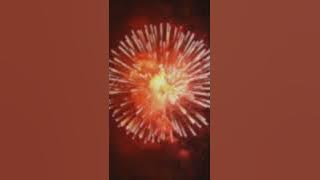 Fireworks (Lyrics video)