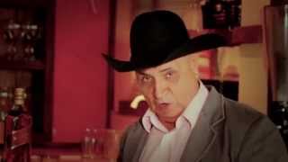 PEDRO FREITAS - Nem que volte o cheque - Clipe OFICIAL