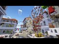 Hypixel Disasters!