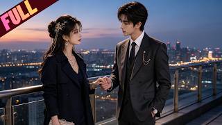 [ENG SUB]He Faked Love for Another Woman to Catch a Villain—She Found Out and Almost Left #minidrama screenshot 5
