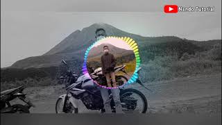 Story WA LOS DOL 30 detik