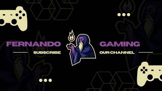 【Dota 2】PERANG BERDARAH LES GO TEAM | #dota2 #wtbot #wtgg