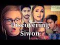 My journey of discovering my SUPER JUNIOR BIAS (Choi Siwon 최시원)