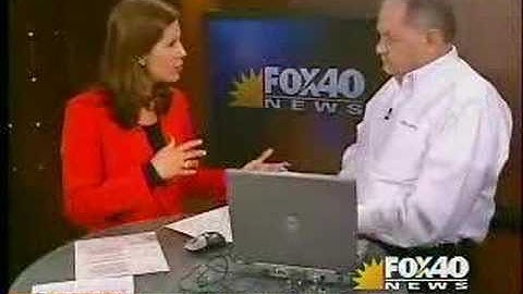 KTXLTV: RESCUECOM gives computer repair advice