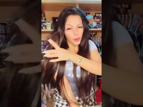 بسنت اللي انت شايفو ياصحبي اعملوا
