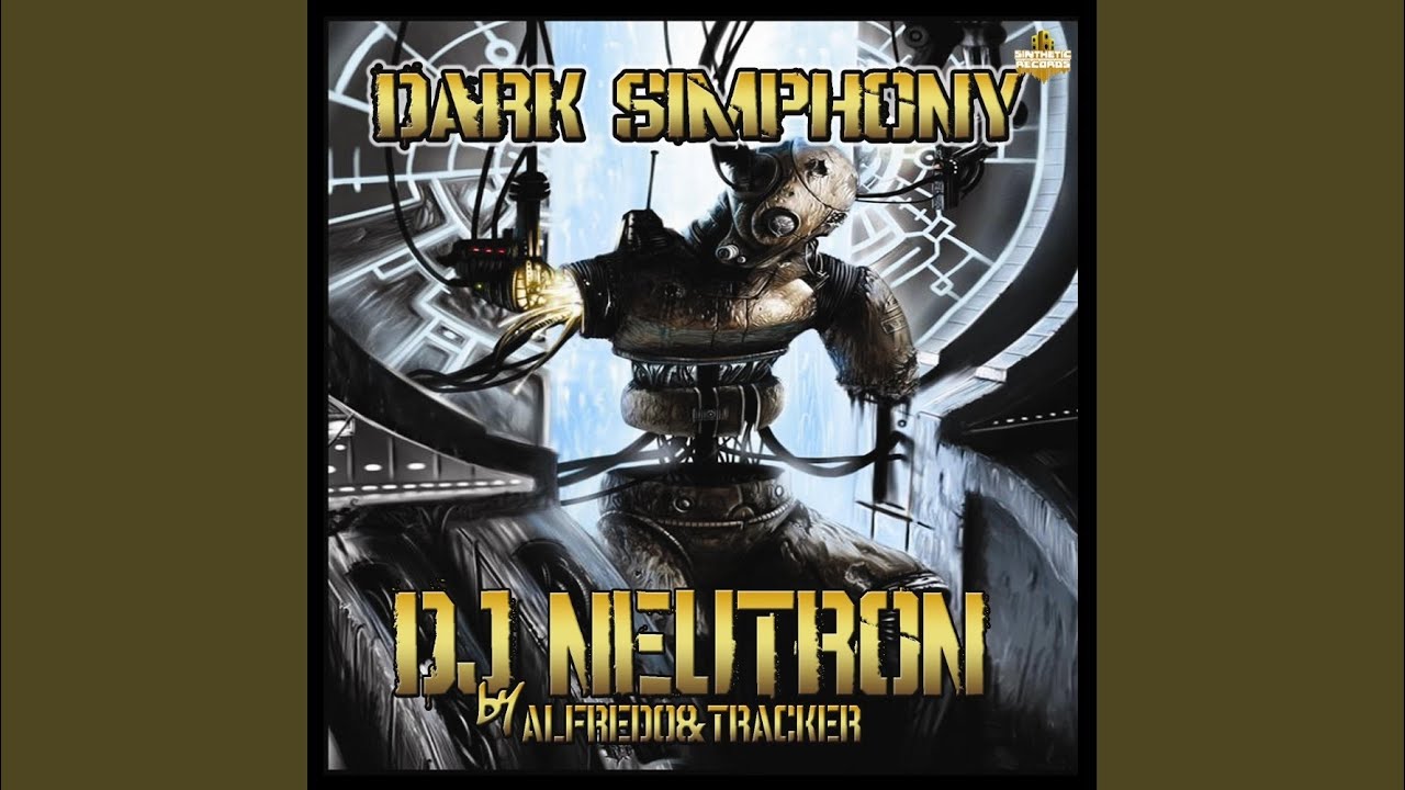 Dark Simphony (Original Mix) adlı videoyu YouTube'da izle Dark Simphony (Original Mix) adlı videoyu YouTube'da izle