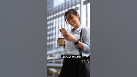 YouTube channel monetize fast kaise kare?