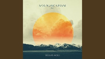 Low-Fi Man, Hi-Tech World