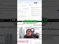 Unlock AI Content Generation Flashcards & Quizzes Made Easy!