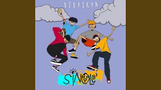 Download Lagu Bebaskan Download Lagu Bebaskan