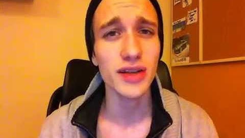 How To Make Money With Zazzle