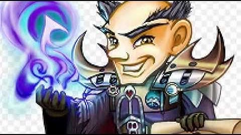 ZYGOR GUIDES 5.2 FULL FREE [NO SURVEY] MOP MISTS OF PANDARIA GUIDE LEVELING 1-90 4 DAYS