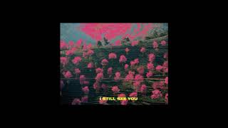 FREE Trevor Daniel x Iann Dior Type Beat  ~ I Still See You