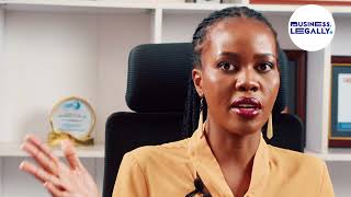 Trade Licenses in Uganda: What Every Business Owner Must Know Before They Open Their Doors