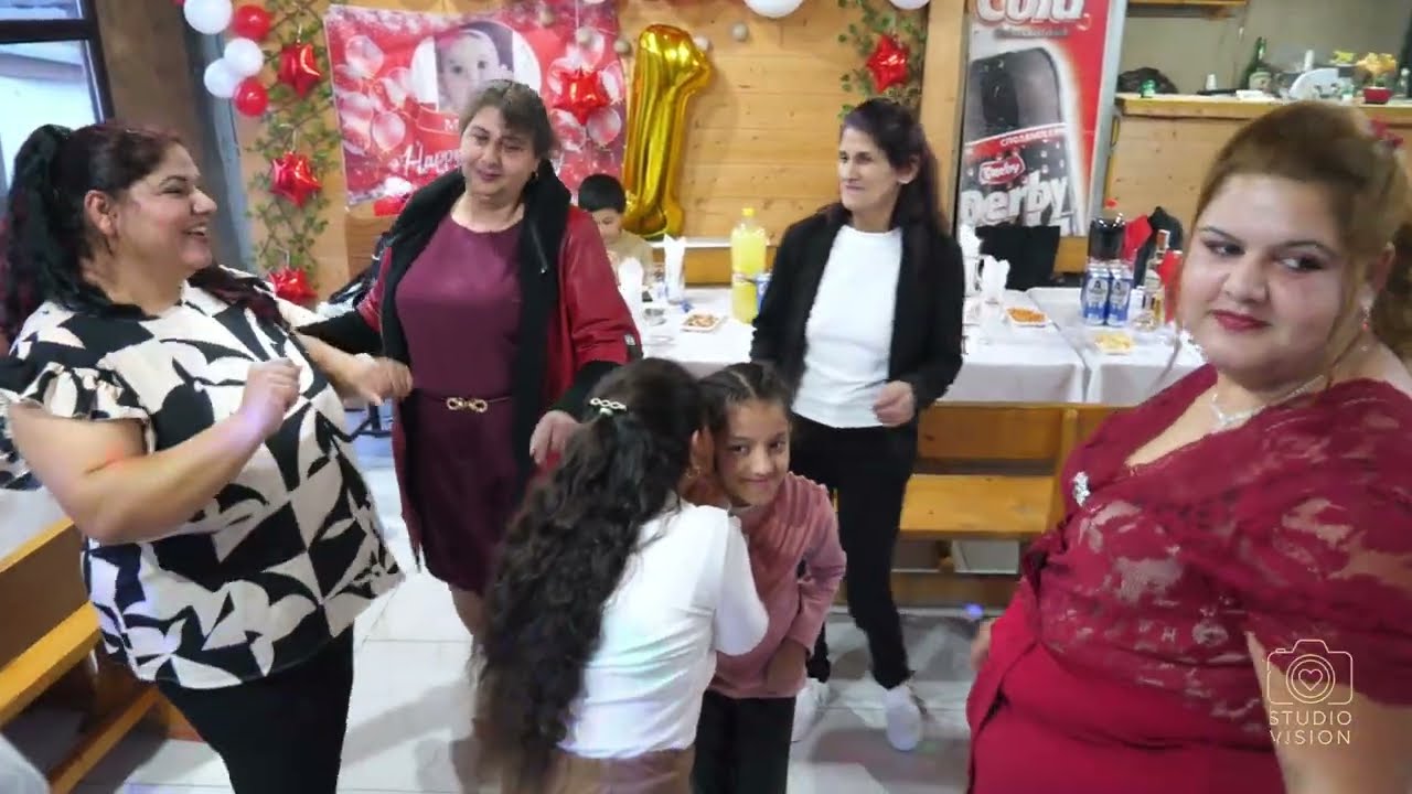 Иван Градушката Гайда Кючек 2026