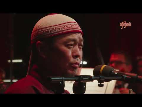 Воспроизведение