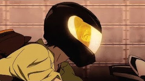 Forrest frank ft: Connor price-UP!/Slow down