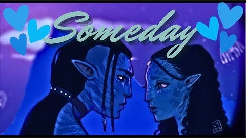 【Someday】💙Lo