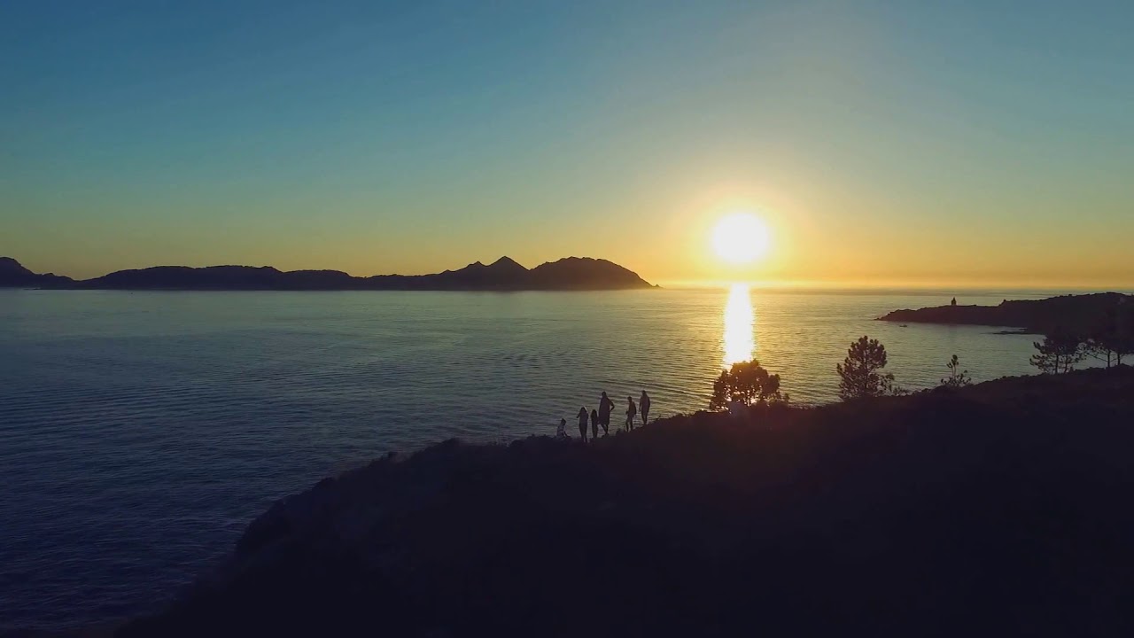 Himno de Galicia