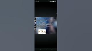 Download lagu Bela negara Yan se feat ayu swandewi