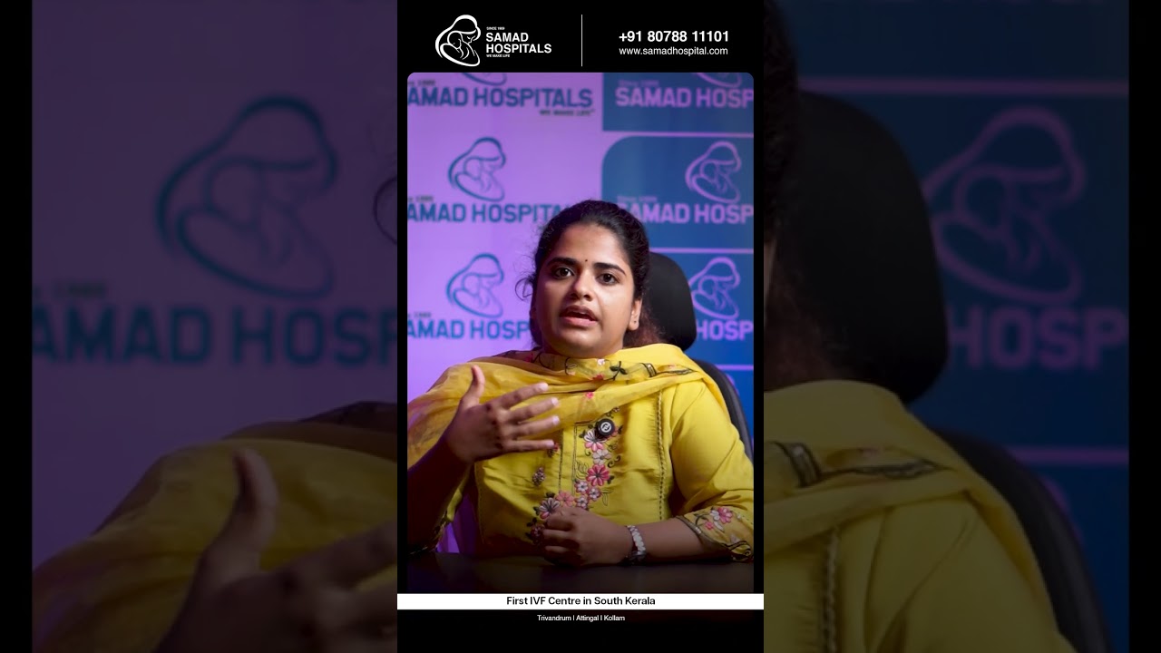 ഗർഭിണികൾക്ക് ബെഡ് റെസ്റ്റ് എല്ലായ്പ്പോഴും ആവശ്യമാണോ?