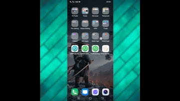 How To Create Stylish Name Facebook Account | Unique Name Facebook ID