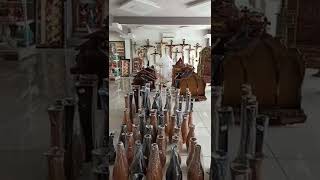 Mar Louis Book Centre Karukutty Ernakulamreligious ആയട വണടത ഇല കടട Myhomemylife