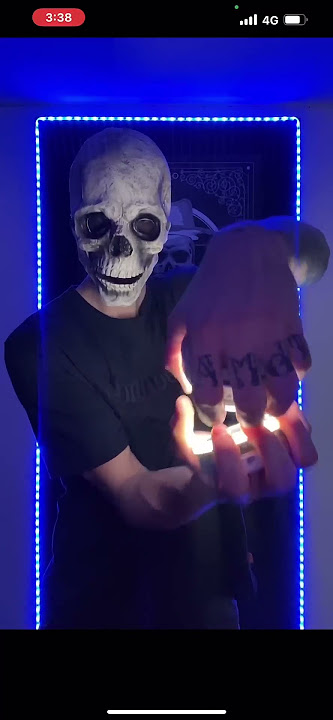 Download lagu How to transition pt.3 #shorts #tutorialmks