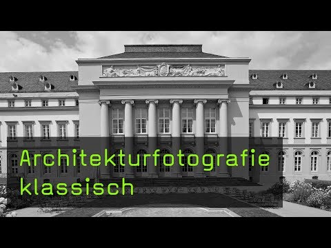 Video: Erhöhte 