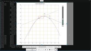 C++ - drawing in an X11 window using cairo
