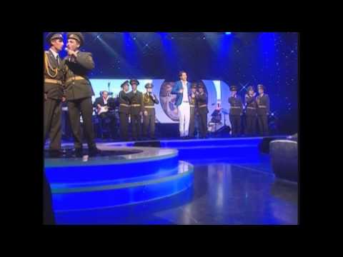 Arame Mi Namak Yerg Yergoc Full HD 